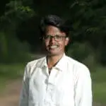 Kavi Ranjan