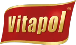 Vitapol